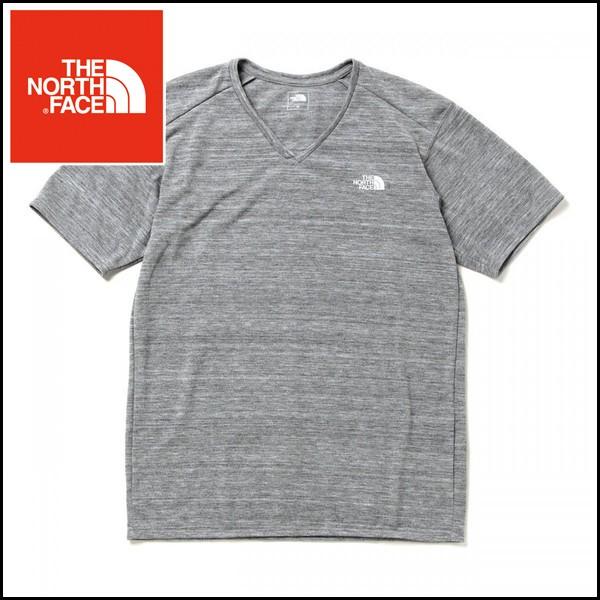 THE NORTH FACE（ザ ノースフェイス） ポイント10% ザ ノースフェイス