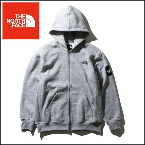 パーカー ザノースフェイス THE NORTH FACE（ザノースフェイス）の「【THE NORTH FACE】Box