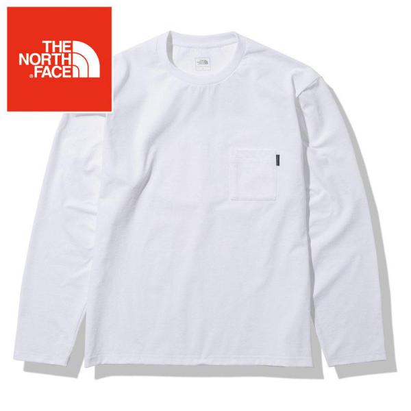 ◇限定Special Price ザ ノース フェイス THE NORTH FACE ロング