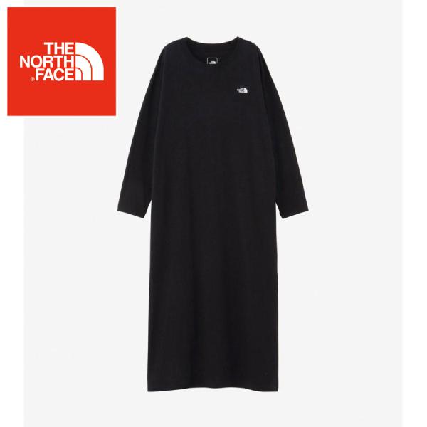 THE NORTH FACE（ザ ノースフェイス） 10％OFF ザ ノース フェイス