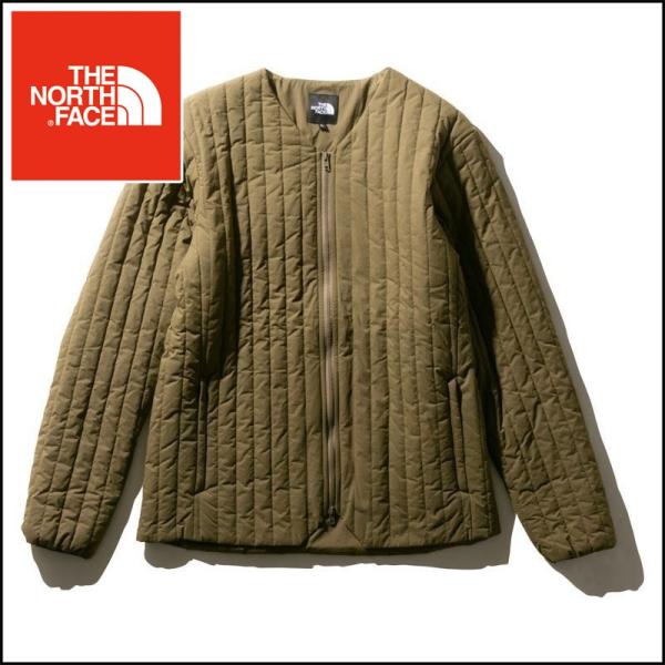 5th-store_ny81861-mo