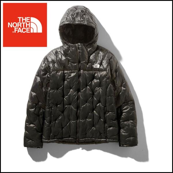 専用　ノースフェイス　ポラリスインサレーテッドフーディ Amazon | [ザノースフェイス] ジャケット ポラリス