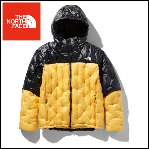 あ　THE NORTH FACE　ポラリスインサレーテッドフーディ THE NORTH FACE（ザ ノースフェイス） 【40%OFF】ザ ノース フェイス