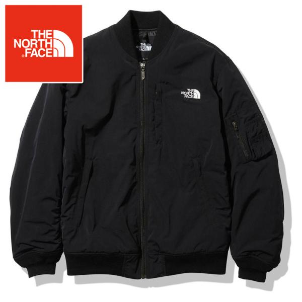 THE NORTH FACE（ザ ノースフェイス） 20％OFF ザ ノース フェイス