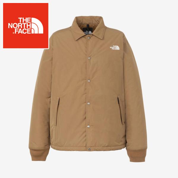 5th-store_ny82450-ub