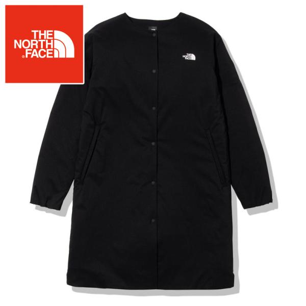 THE NORTH FACE（ザ ノースフェイス） ポイント10% ザ ノース フェイス