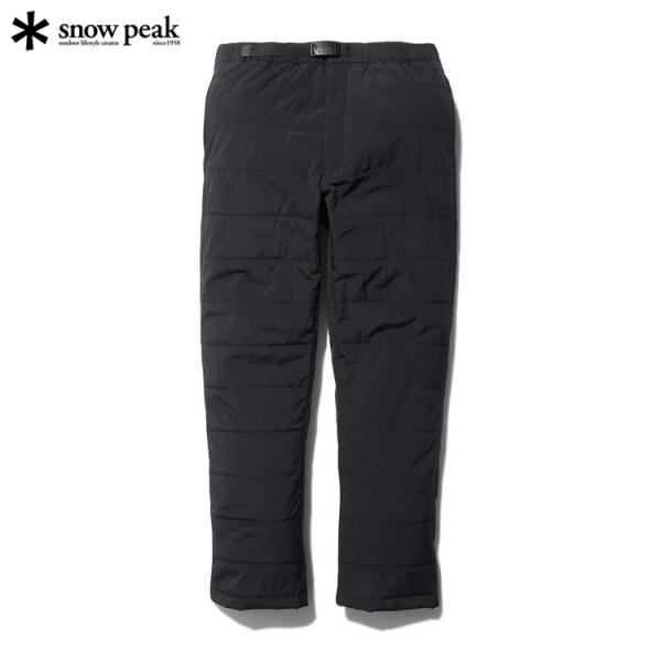 5th-store_pa-23au002-bk