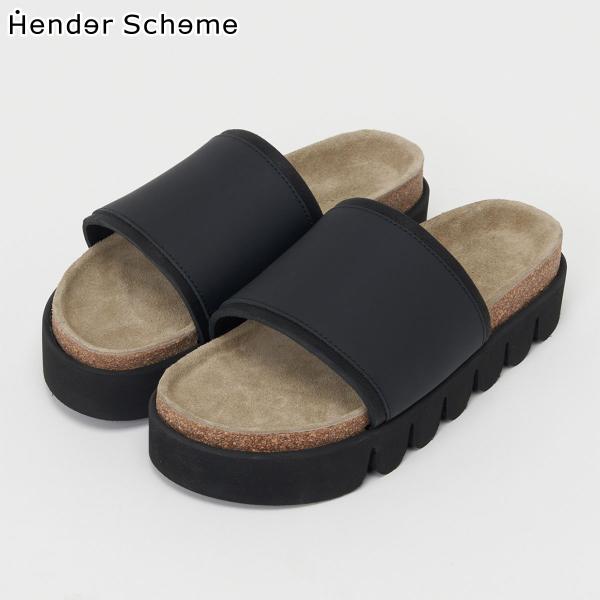 Hender Scheme（エンダースキーマ） ポイント10% キャタピラー