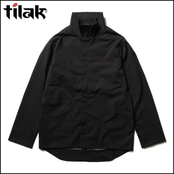 5th-store_smithjacket-bk