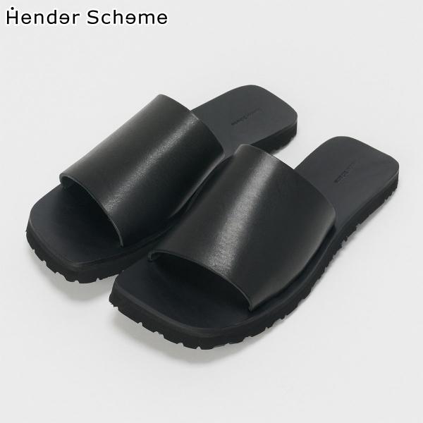 Hender Scheme（エンダースキーマ） ポイント10% ハウスメイドスライド