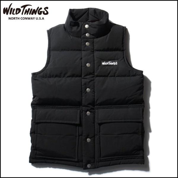 ダウンベストのおすすめ人気ランキング15選 メンズ レディース別 おしゃれなブランドも セレクト Gooランキング