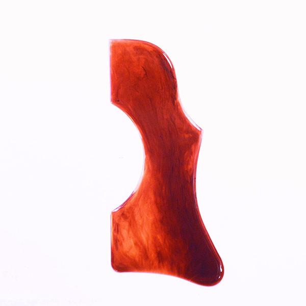 gibson ギブソン　60’sビンテージ　custom made プレート gibson ギブソン 60'sビンテージ custom made プレート gibson