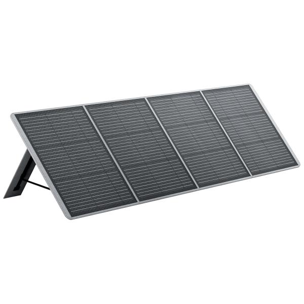 T*i様 ソーラーパネル 100W 折りたたみ式 ソーラーチャージャー 太陽光パ Amazon.co.jp: ERICSITY ソーラーパネル 100W 折りたたみ式