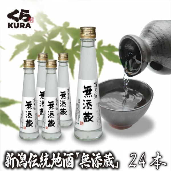 V`nuYv24{ Zbg i Y  { Ď  AR[     