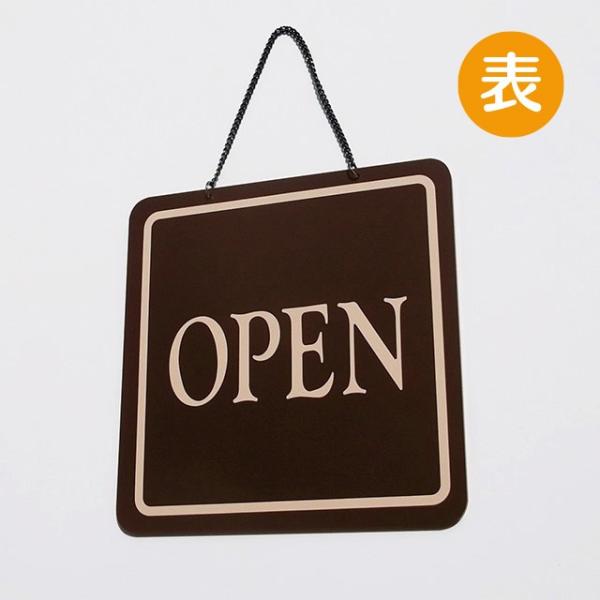 オープン クローズ札 1 営業中 準備中看板 ドアプレート Openclose 開店案内 営業中案内 Yahoo ランキング入賞商品 Buyee Buyee 提供一站式最全面最專業現地yahoo Japan拍賣代bid代拍代購服務 Bot Online