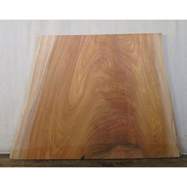 山成林業小型無垢一枚板ｋｄ １９６ ケヤキ板小型看板素材 Buyee Buyee 提供一站式最全面最專業現地yahoo Japan拍賣代bid代拍代購服務