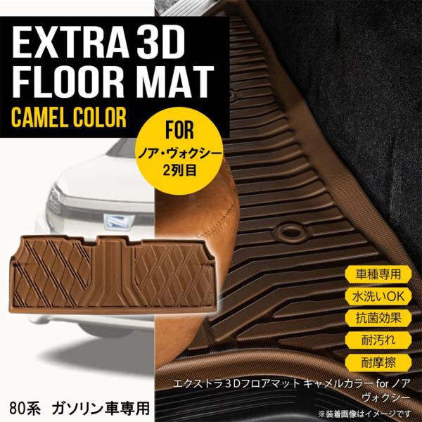 619apartment_3fm-zrr80-ca-s