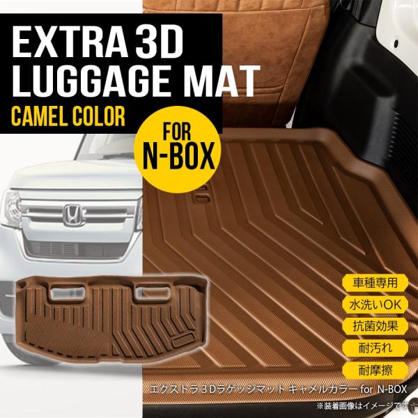 619apartment_3rm-nbx-ca