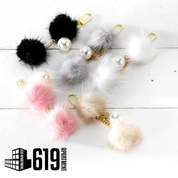 ディズニー ファーストラップ他 6個セット ディズニー ファーストラップ他 6個セット 楽天市場】【20%OFF! 5/7 10