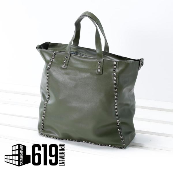 在庫処分品 返品交換不可 トートバッグ メンズ キャンバス カバン 大きめ レディース ファスナー付き トート マザーズバッグ プレゼント ギフト 男性 Buyee Buyee 提供一站式最全面最專業現地yahoo Japan拍賣代bid代拍代購服務 Bot Online