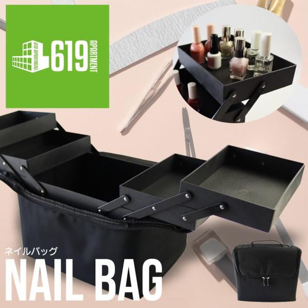 619apartment_619lb-0476