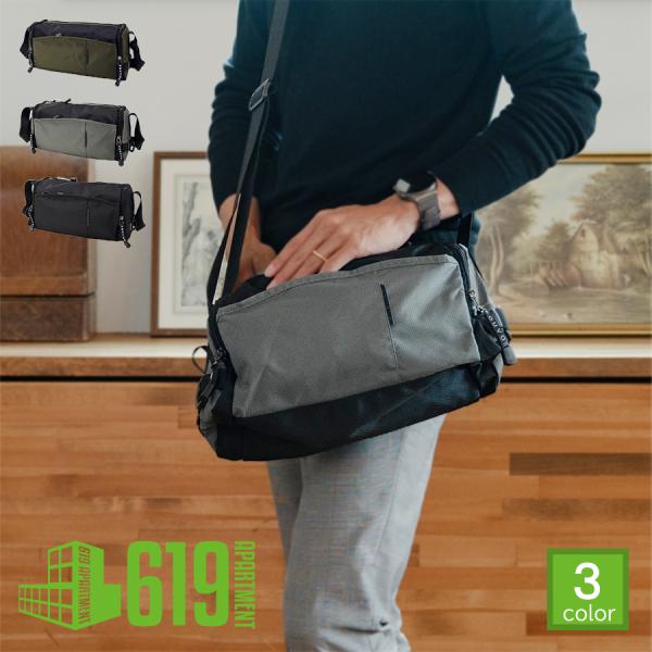 619apartment_619mb-0358