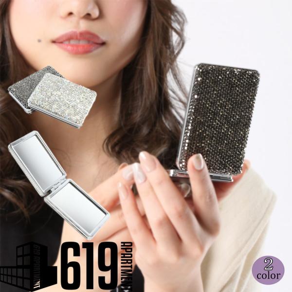 619apartment_619ot-0307