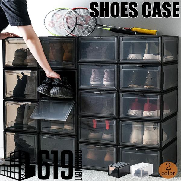 619apartment_619ot-0421