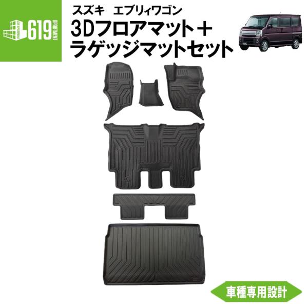 619apartment_hn07s4205-al