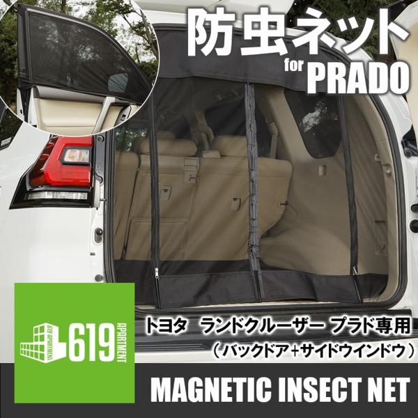 619apartment_mgin-prd-r1se1