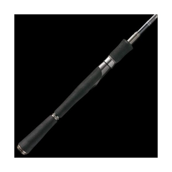 バスロッド 天龍 テンリュウ マグナインパクト Mi63b Ml ベイト 1ピース 釣り竿 ルアーロッド Buyee Buyee Japanese Proxy Service Buy From Japan Bot Online