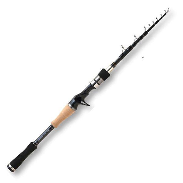 パームス　モーラ　MSGC-62ML XXF パームス モーラ MSGC-62ML XXF 2025年最新】パームス モーラの