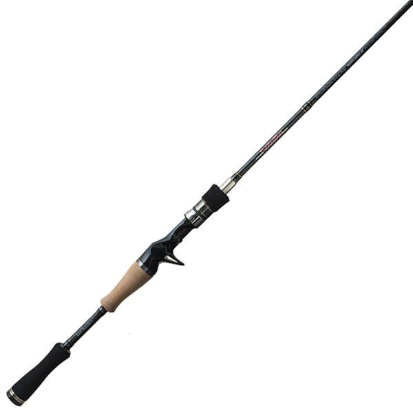バスロッド パームス モーラ Msgc 67lxf １ピース ベイト フィネス 釣り竿 ルアーロッド Msgc 67lxf 釣具のレインドロップス 通販 Yahoo ショッピング