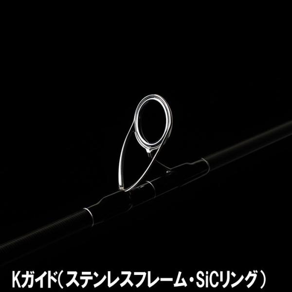 テンリュウロッド ヒラメロッド パワーマスター サンドウォーカー Pms9102s Ml スピニング 2ピース Buyee Buyee Japanese Proxy Service Buy From Japan Bot Online