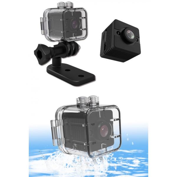 小型 カメラ 車載カメラ 防犯カメラ ドライブレコーダー 防滴 ビデオ ビデオカメラ 防犯 小型カメラ Buyee Buyee Japanese Proxy Service Buy From Japan Bot Online