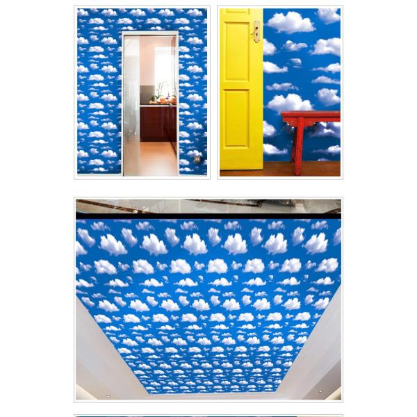 激安 大容量 10m 壁紙 空 スカイ 青空 雲 ブルー 青 ステッカー シール リメイク DIY リノベ リノベーション /【Buyee】 激安 大容量 10m 壁紙 空 スカイ 青空 雲 ブルー 青 ステッカー シール リメイク DIY リノベ リノベーション /【Buyee】