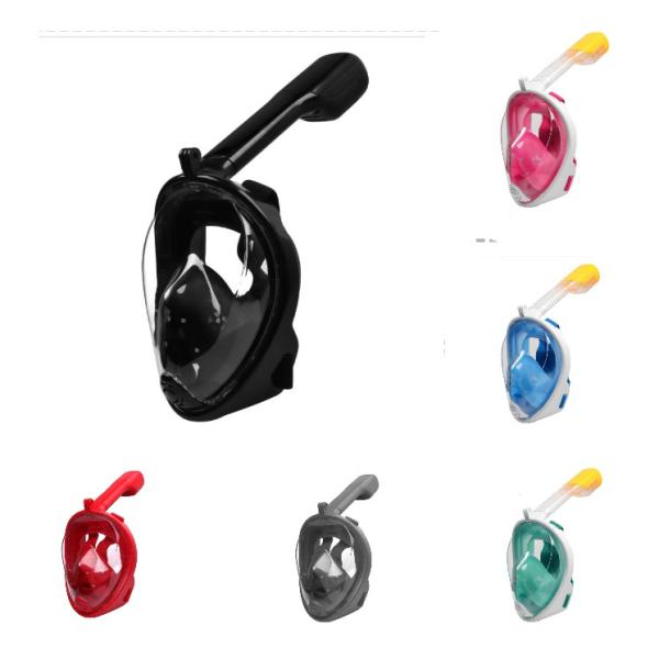 ☆カラー彡 【ブラック、グレー、ブルー、ピンク、グリーン、レッド】☆サイズ彡【S〜M：内径約17cm × 13cm、外径約23cm × 19cm】【L〜XL：内径約19cm ×13cm、外径約23cm × 19cm】☆重量彡【約500g】☆...