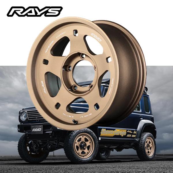 aamm　まとめ売り weds】基本骨格は共通ながら3パターンのセンターデザインを持つ！MUD