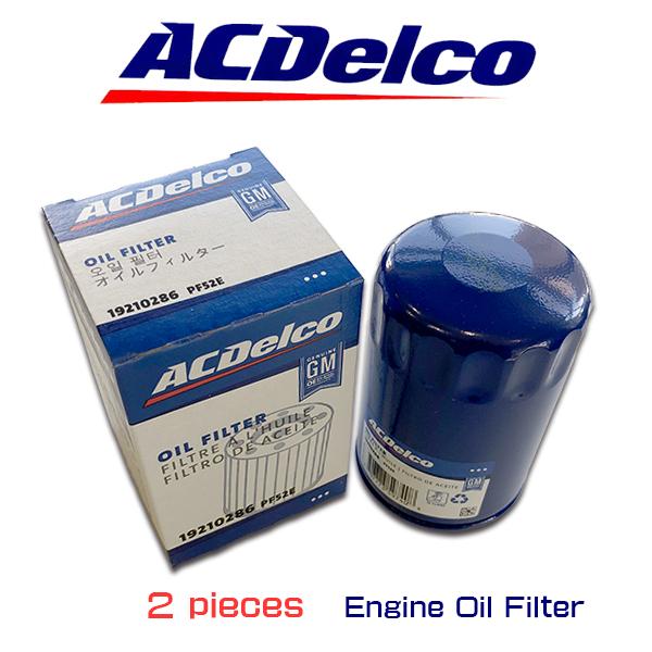 2ZbgIACfR GWICGg/PF52E/A/GM/V{[/AXg/Tt@/^z/To[o