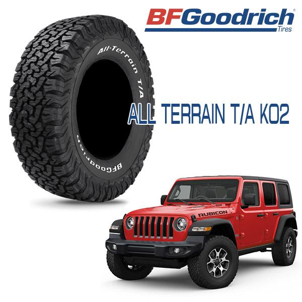 オールテレーン 285/70R17 JEEP WRANGLER ジープ ラングラー JL オールテレーン 285/70R17 JEEP WRANGLER ジープ ラングラー JL