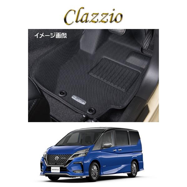 海外正規品】gen6 第6世代 カロス地方 プレイマット