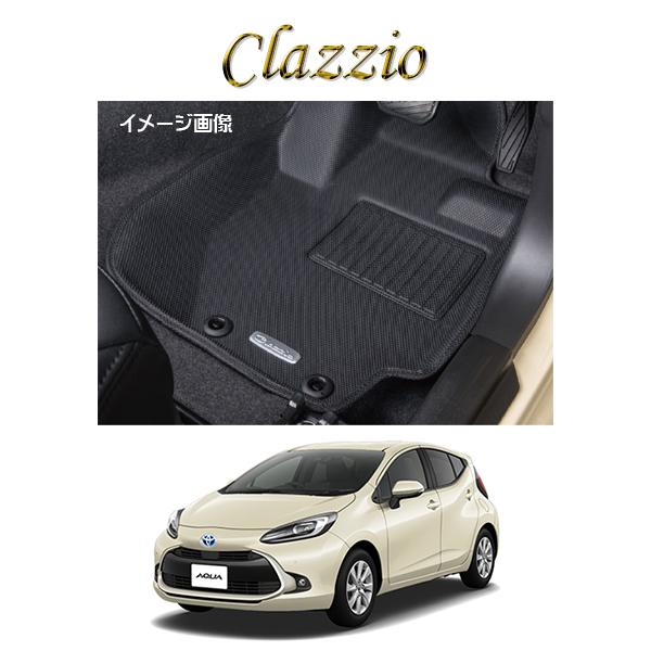クラッツィオ 車種別専用立体マット 車種別専用立体マット | 車のシートカバーとフロアマットなら
