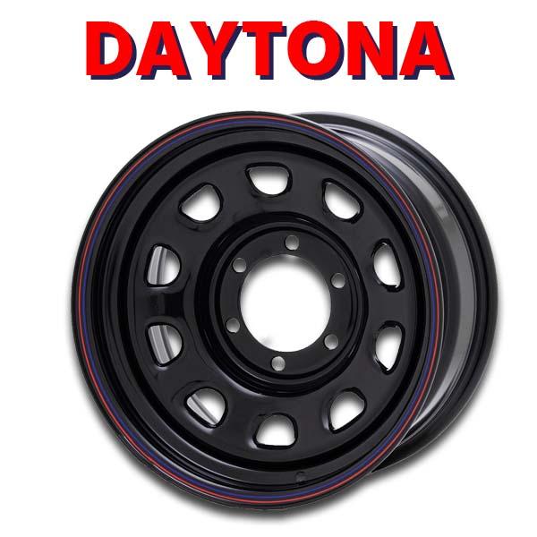 シボレーアストロ　純正タイヤホイールセット Yahoo!オークション - シボレー アストロ 純正 アルミホイール 15イン