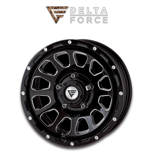 スズキ ジムニー シエラ ノマド JB74W JC74W 『ホイール4本セット