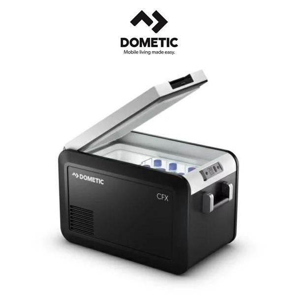 DOMETIC DOMETIC（ドメティック）ポータブル・2way