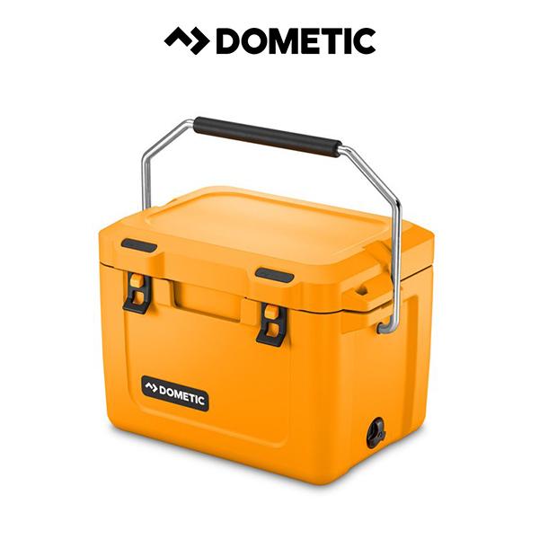 DOMETIC DOMETIC(ドメティック) パトロール アイスボックス DOMETIC DOMETIC(ドメティック) パトロール アイスボックス