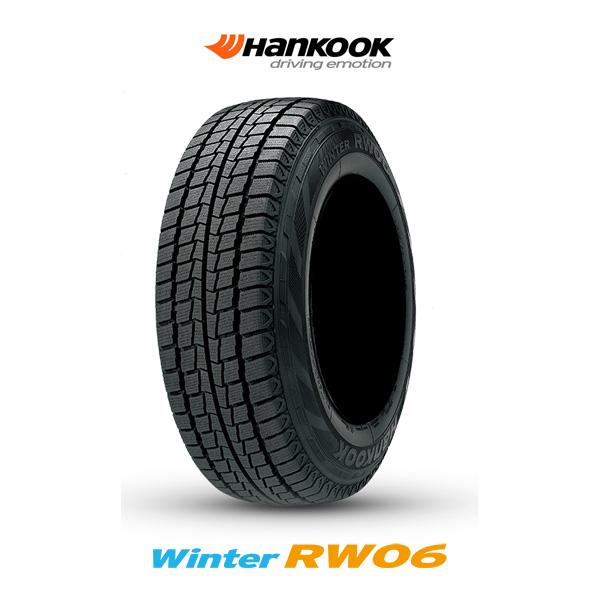Hankook RW06 15インチ タイヤ・ホイールセット　ハイエース200 楽天市場】2025年製 ハイエース用 15インチ 選べるホイールセット 6.0J