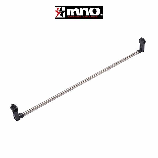 INNO イノー ハンガーバーL（1本入り）サイドバー オプション アウトドア