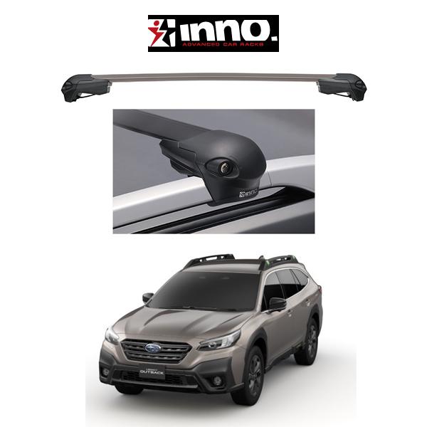 Xo KVB AEgobN [t[tԁiX-BREAK EXj R3/12`wԎʃZbgxINNO Cm[ VXeLA GAx[X tbV^Cv