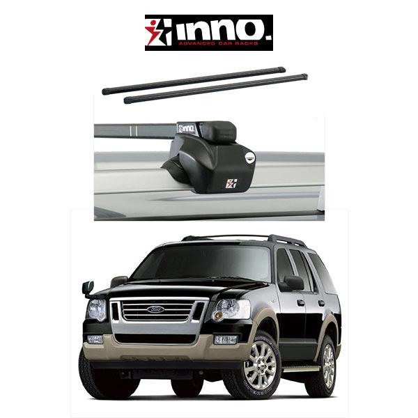 FORD EXPLORER tH[h GNXv[[ ([t[t)wԎʃZbgxINNO Cm[ VXeLA XNGAx[X [tbN AEghA